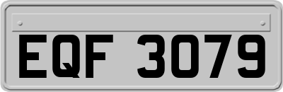 EQF3079
