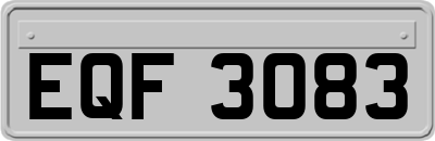 EQF3083