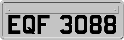 EQF3088