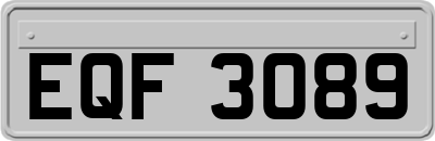 EQF3089