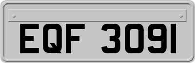 EQF3091