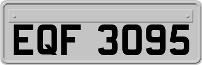 EQF3095