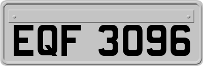 EQF3096