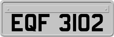 EQF3102