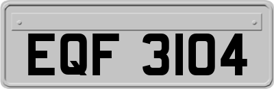 EQF3104