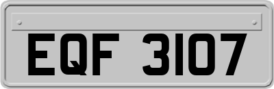 EQF3107