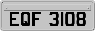 EQF3108