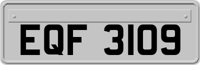EQF3109