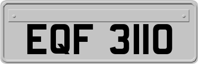 EQF3110
