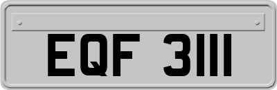 EQF3111