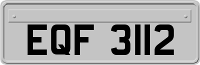 EQF3112