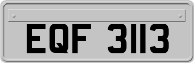 EQF3113
