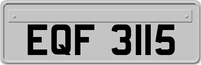 EQF3115