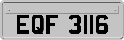 EQF3116