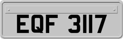 EQF3117