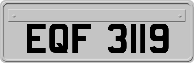EQF3119