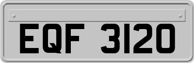 EQF3120