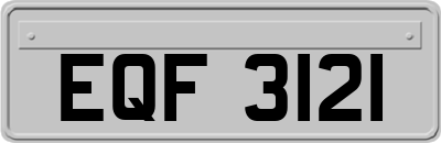 EQF3121