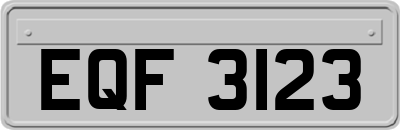 EQF3123