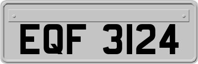 EQF3124