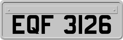 EQF3126