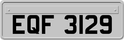 EQF3129