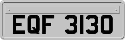 EQF3130