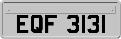EQF3131