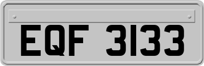 EQF3133