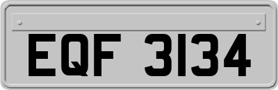 EQF3134