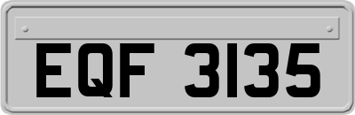 EQF3135