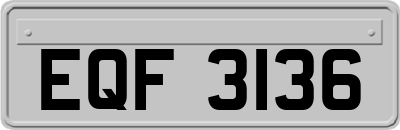 EQF3136