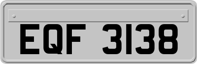 EQF3138