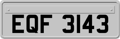 EQF3143