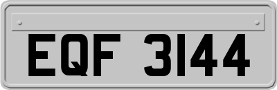 EQF3144