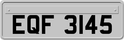 EQF3145