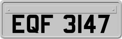 EQF3147