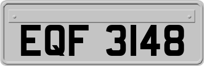 EQF3148