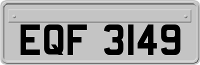 EQF3149