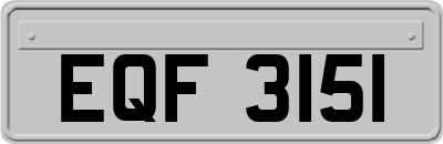 EQF3151