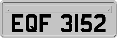 EQF3152