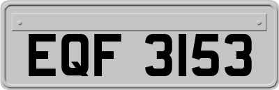 EQF3153