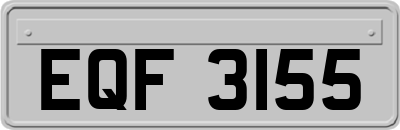 EQF3155