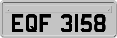 EQF3158