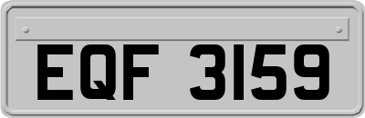 EQF3159