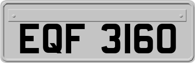 EQF3160