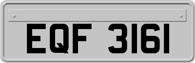 EQF3161