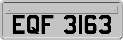 EQF3163