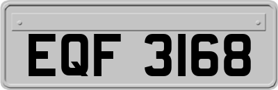 EQF3168