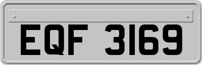 EQF3169